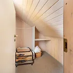 Ferienhaus Exklusives Skandinavisches Granzow