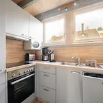 Exklusives Skandinavisches * Granzow