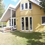 Exklusives Skandinavisches * Granzow