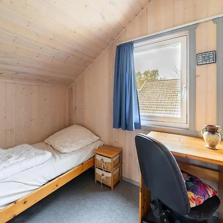 Exklusives Skandinavisches *