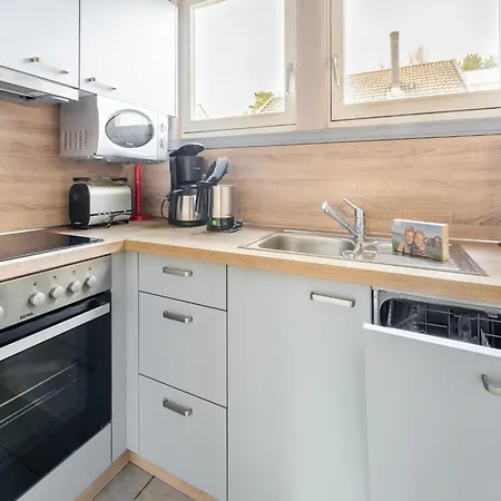 Exklusives Skandinavisches *